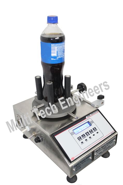 Cap Torque Tester mfg|digital cap torque tester.